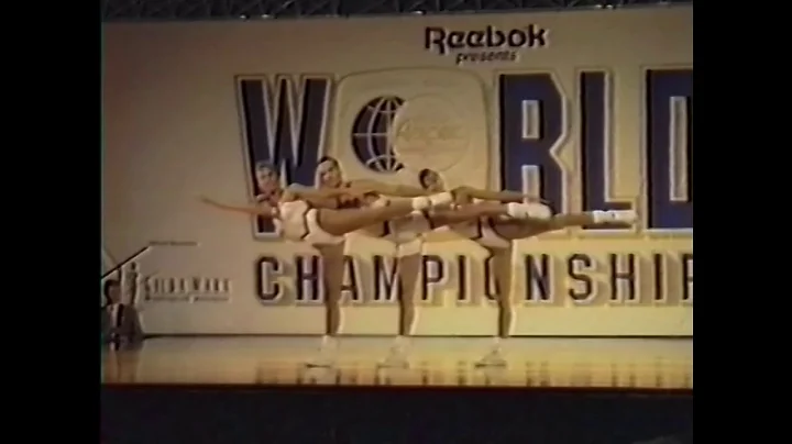 Isabelle Diard, Valerie Graziano, Stephane Barthel...