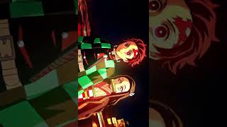 All The Birds Of A Feather demon Slayer