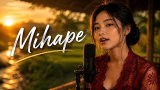 CHERISH - Abiel Jatnika | Acoustic Pop Cover by LOHI music