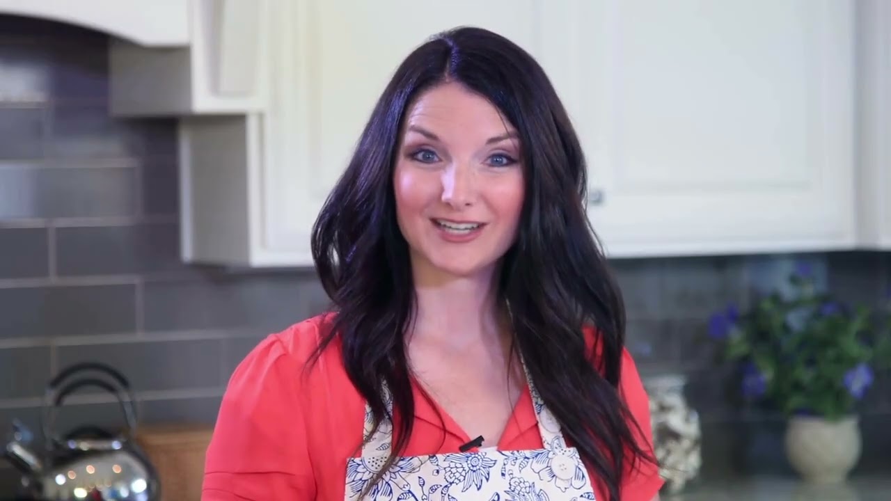 Як працює сублімаційна сушарка Harvest Right