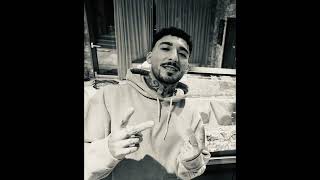 Uzi - Sahiden (Beat)