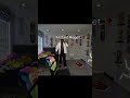 Instant Regret 🥀 | Twitch: lilwillll_