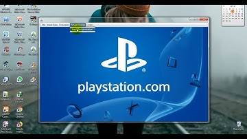 Aplikasi SEDERHANA Rental Konsol Game Berbasis Java (Netbeans) MySQL