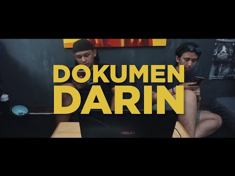 MEETING BERUJUNG FIFA - DOKUMENDARIN