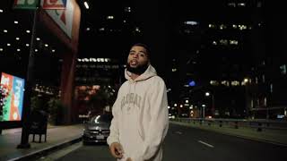 Dray Day & Big Sad 1900 - Sad Day (Official Music Video)