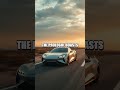 The All-New 2024 Honda Prologue EV: A New Era in Electric SUVs