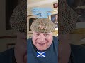 SCOTTISH INDEPENDENCE #trending #viral #foryou #fyp #share #subscribe #Scotland #love 