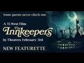 Featurette