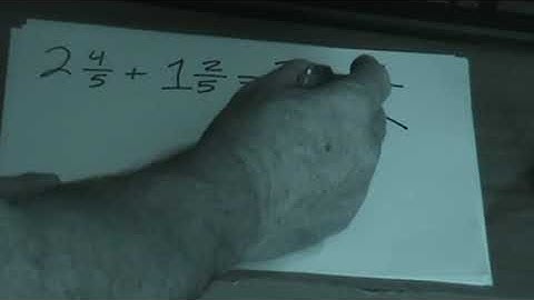 Eureka Math, Grade 4, Module 5, Lesson 31, Problem Set (Part 1 of 2)