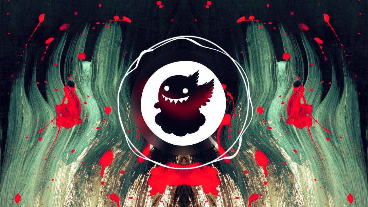 In Waves - Better The Devil You Know