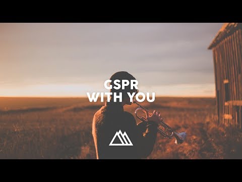 GSPR - With You