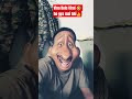 #viral