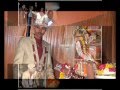 Kuldeep singh tomar wedding hilight  kuldeep  priyanka marrige 2015