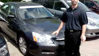 Jay Wolfe Honda - Ryan Mac's sweet deals!!!