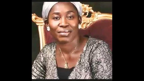 Thumbnail of Gospel Singer Osinachi chukhwama is Dead😭😭😭
