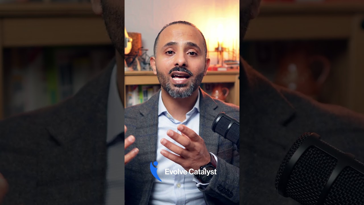 Why Your Charity’s Annual Report Matters