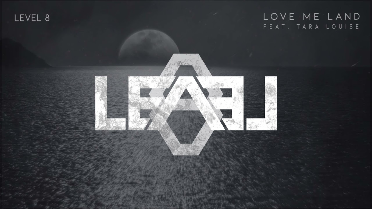 Legacy beats. Level 8. EQRIC, Level 8, Britt. Level 8, Archelli Findz, Britt lari. Levianth & Natassa Tsonis - Breathe.