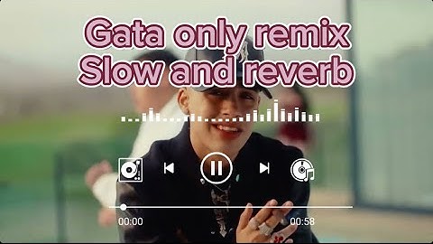 gata-only-remix-floyymenor-ft-anuel-aa-bryant-myers-cris-mj-marcianeke-prod-diegohh-slow-reverbed