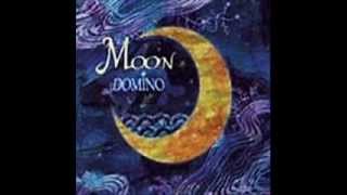 Connected \u0026 Addicted(JAIA)