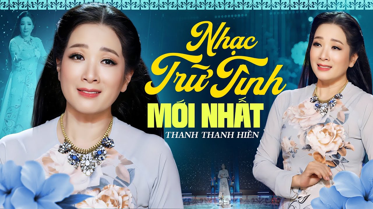 1000 Người Nghe Thì 999 Người Nghiện - LK Nhạc Trữ Tình Buồn Tê Tái