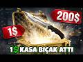 5$ Altındaki Bütün Kasaları Açtım ! - CS2 KASA AÇILIMI - CSGOCASES promo code - cs bedava kasa