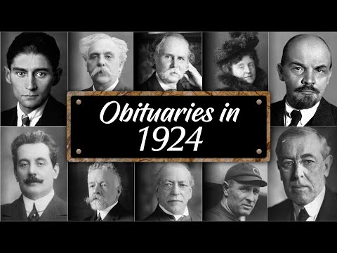 The Flint Journal Obits