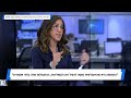 סופ"ש שלו בקיצור | השר מיקי זוהר מוחה על התנהלות הממשלה וטוען שהממשלה מתגוננת בפני המערכת המשפטית