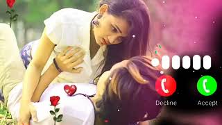 original audio ringtone,ringtones,simple ringtone,sms ringtone,iphone ringtone,remix,ringtone 2022 screenshot 5
