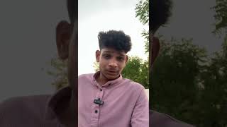 Fastag  problem  First time faced #popular #car#routine#motivation #trip #minivlog #viralshortvideo