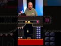 Boogie Wonderland Lvl 3 Goal | #smw #supermarioworld #kaizo #mario