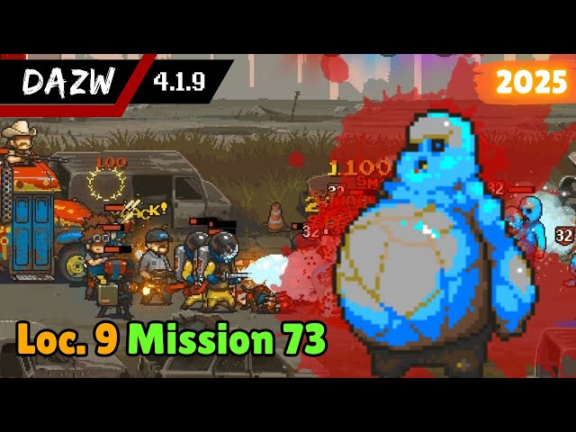 sddefault.jpg?v=682b3664