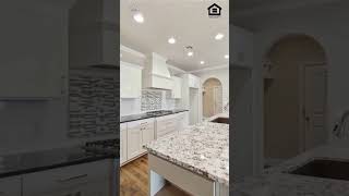 Immersive tour for 222 W 128th Jenks, Oklahoma, 74037
