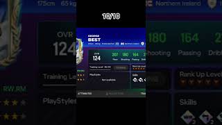 obuna bolib kamemtga izmizni yozib qoldiring va vd kuting #fifamobile #fifa #fifamobile #fifa