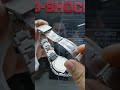 gshock saat tanıtım #gshock #keskinoğlu #saat #canlı
