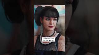 This Filter Shows Who you look like Tiktok: kodestone