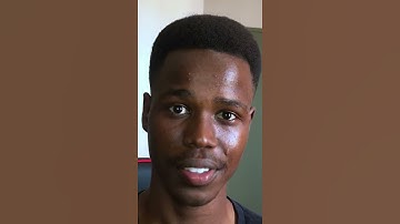 NERF THE P2020 #Shorts