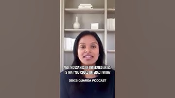 Elizabeth Mathew, explains how Web 3.0 and interfaces are creating identity verification processes