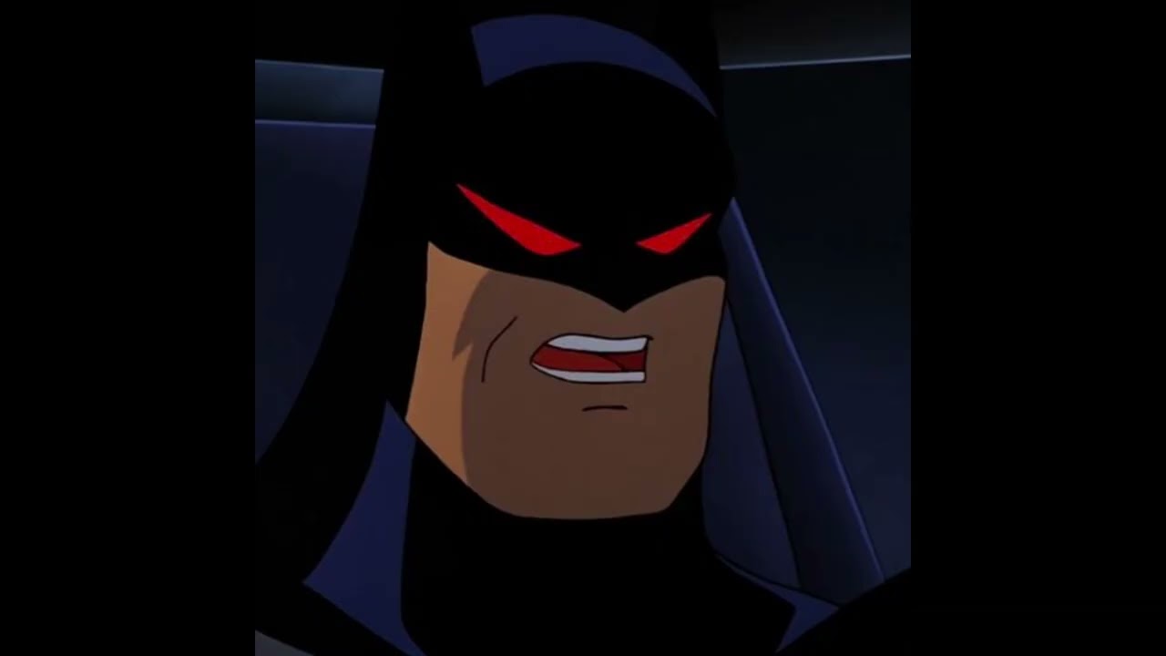 (FREE) MF DOOM x Joey Bada$$ x 90s Boom Bap Type Beat - 