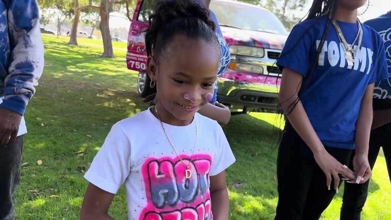 We Got Kicked Out .. STILL TURNT UP 🤪 | ‼️😬 JOIN MEMBERSHIP ‼️  | VISIT TSQUADGEAR.COM!