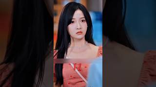 She Loved the Wrong Man And Burned his house #kdrama  #shorts #subscribe