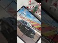 The perfect Christmas gift for HIM 🎄 Link in bio! #christmas #mustang #car #adventcalendar