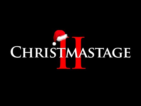 Christmastage 2