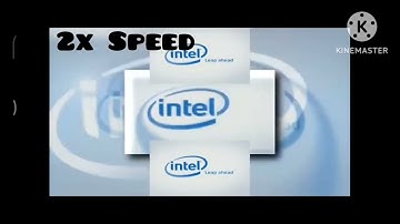intel scan high quality in fast