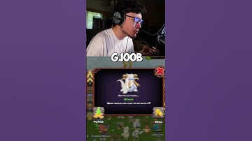 How To Breed Gjoob in My Singing Monsters!