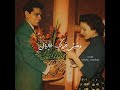 انا قلبي إليك ميال ومفيش غيرك ع البال انت وبس إلى حبيبي حالات واتس حب
