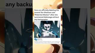 Invincible Universe Caught Recycling JuJutsu Kaisen’s Most Infamous Failure Meme