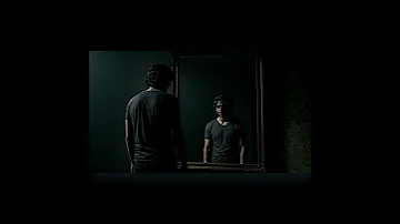 خسر نفسه وهو يحاول أن ي رضي الجميع قصة مشوقة ومؤثرة جدا قصص قصة هيسطوريا غموض Film 
