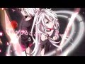 【IA】Six Trillion Years and Overnight Story【VOCALOID PV】