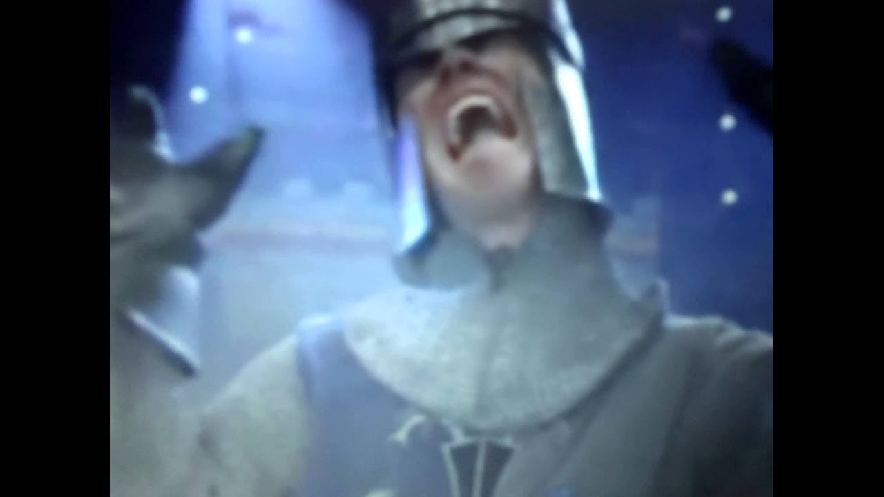 The Cable Guy MY EYES YouTube