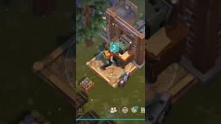 TODAY’S CODE 😱 Bunker Alfa Access (May 23-24) | LDoE